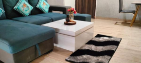 Brijwas homestay